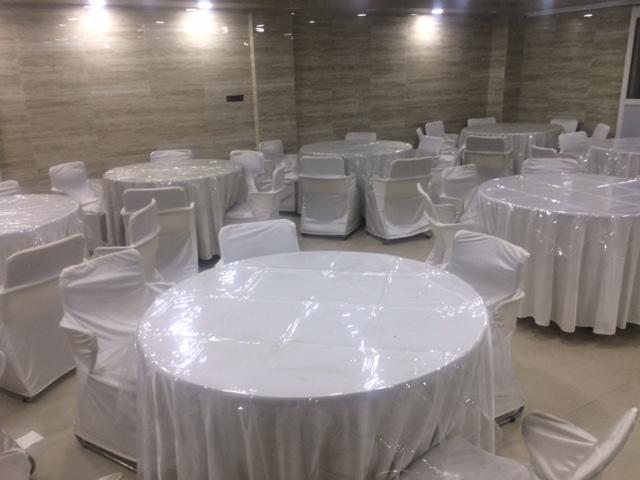 Hotel Karat 87 Inn Νέο Δελχί Εξωτερικό φωτογραφία