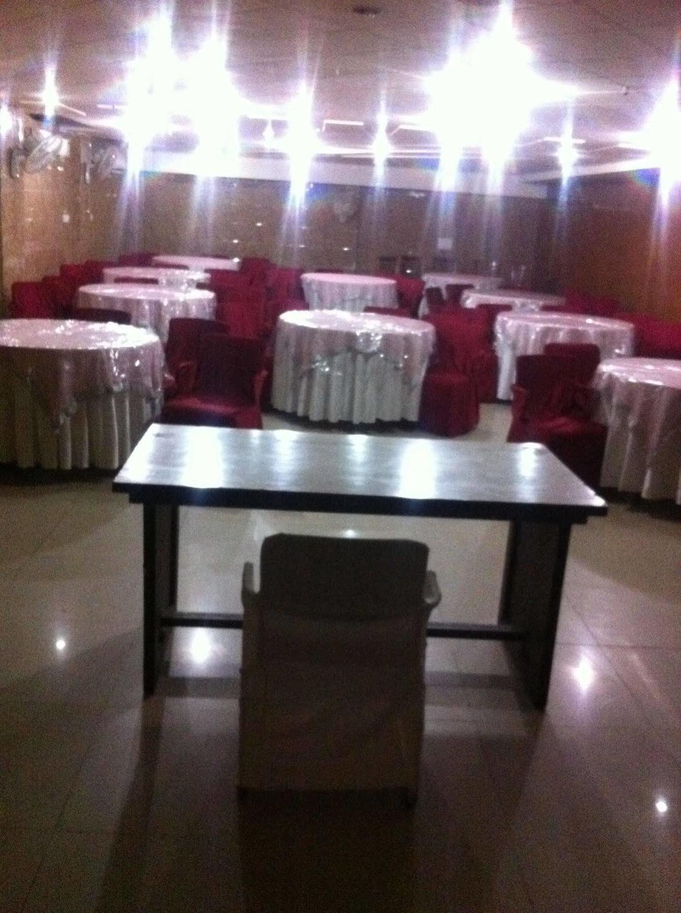Hotel Karat 87 Inn Νέο Δελχί Εξωτερικό φωτογραφία